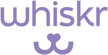 Whiskr